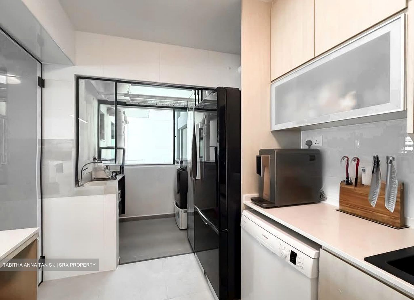 Blk 114B Alkaff Oasis (Toa Payoh), HDB 4 Rooms #554803231